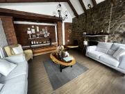 Casa en venta en Lomas de San Pedro, Cancún, Ciudad de...