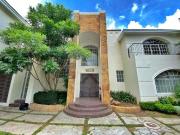 Casa en venta en Lomas de Santa Anita