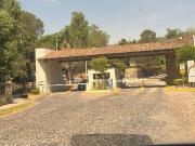 Casa en Venta en Lomas de Santa Anita