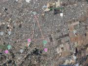 Casa en venta en Lomas de Santa Anita Huiloac, Apizaco,...