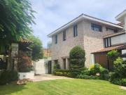 CASA EN VENTA EN LOMAS DE SANTA ANITA, JALISCO