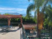 Casa en Venta en Lomas de Santa Anita, Tlajomulco, Jalisco