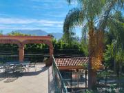 Casa en Venta en Lomas de Santa Anita, Tlajomulco, Jalisco