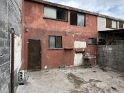 Casa en venta en Lomas de, Santa Catarina, Nuevo León