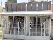 CASA EN VENTA EN LOMAS DE SANTA CECILIA, MONTERREY,...