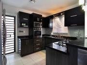 Casa en venta en Lomas de Santa Cruz