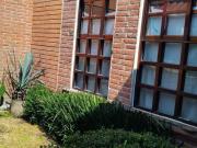 Casa en Venta en Lomas de Santa Cruz, Naucalpan