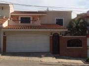 Casa en venta en Lomas de Santa Elena, Colima, Colima