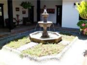 Casa en venta en Lomas de Santa Elena, Colima, Colima