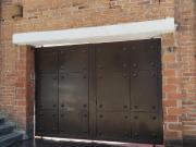 CASA EN VENTA EN LOMAS DE SANTA FE