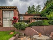 CASA EN VENTA EN LOMAS DE SANTA FE