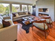 Casa en venta en Lomas de Santa Fe