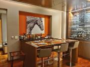 Casa en venta en Lomas de Santa Fe, Álvaro Obregón,...