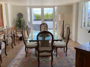 CASA EN VENTA EN LOMAS DE SANTA FE REMODELADA