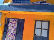 Casa En Venta En Lomas De Santa Maria