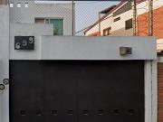 CASA EN VENTA EN LOMAS DE SANTA MARIA, MORELA, MICH