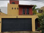 CASA EN VENTA EN LOMAS DE SANTA MARÍA, MORELIA, MICHOACÁN