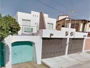 Casa en venta en Lomas de Santa Maria, Morelia,...