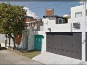 Casa en venta en Lomas de Santa Maria, Morelia,...