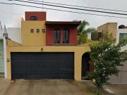 Casa en venta en Lomas de Santa Maria, Morelia,...