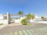 CASA EN VENTA EN LOMAS DE SATELITE QUERETARO,...