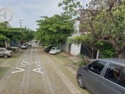 Casa en Venta en Lomas de Sayula a 7 min. del Centro de...