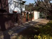 Departamento en venta en Xochicalco 880,Santa Cruz...