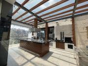 Casa en venta en Lomas de Sotelo, Naucalpan de Juárez,...