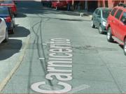 Casa en venta en Lomas de Sotelo, Naucalpan de Juárez,...