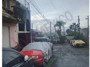 CASA EN VENTA EN LOMAS DE TABACHINES