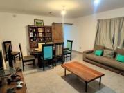 CASA EN VENTA EN LOMAS DE TAFI