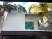 CASA EN VENTA EN LOMAS DE TAMPIQUITO