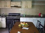 Casa en Venta en Lomas de Tampiquito San Pedro Garza...