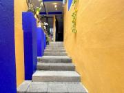 CASA EN VENTA EN LOMAS DE TARANGO