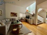 Casa en Venta en Lomas de Tarango $25,000,000