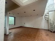 Casa en venta en Lomas de Tarango