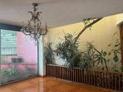 Casa en venta en Lomas de Tarango
