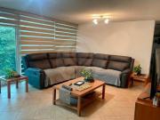 Casa en venta en Lomas de Tarango