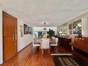 Casa en Venta en LOMAS DE TARANGO