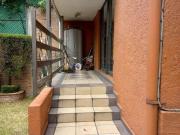 Casa en Venta en Lomas de Tarango Alvaro Obregón