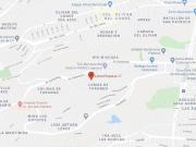 CASA EN VENTA EN LOMAS DE TARANGO, ALVARO OBREGON CDMX