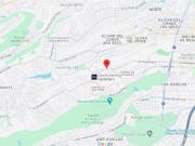 Casa en venta en Lomas de Tarango, Álvaro Obregón,...