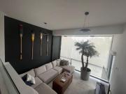 Casa en venta en Lomas de Tarango, Álvaro Obregón,...