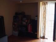 Casa en venta en Lomas de Tarango, Álvaro Obregón,...