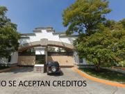 Casa en venta en Lomas de Tarango, Álvaro Obregón,...