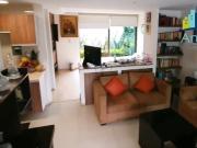 Casa en venta en Lomas de Tarango, Álvaro Obregón,...