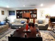 Casa en Venta en Lomas de Tarango, Ciudad de México