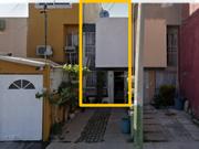 Casa en venta en Lomas de Tecamac, Tecámac, México