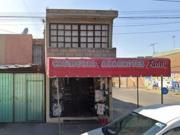 Casa en venta en Lomas de Tecamac, Tecámac, México