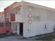 Casa en venta en Lomas de Tecamac, Tecámac, México